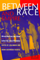 Between Race And Empire