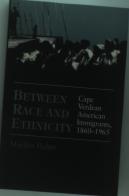 Between Race And Ethnicity