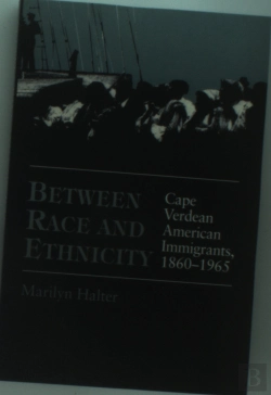 Bertrand.pt - Between Race And Ethnicity
