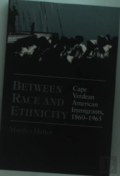 Between Race And Ethnicity