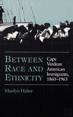 Bertrand.pt - Between Race And Ethnicity
