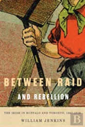Between Raid And Rebellion