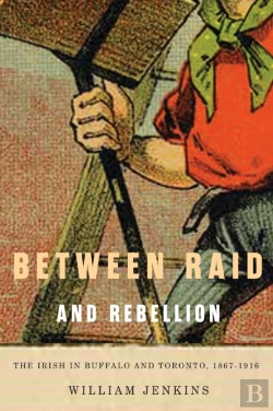 Bertrand.pt - Between Raid And Rebellion