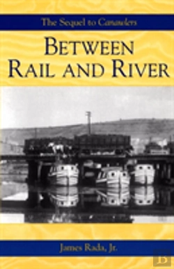 Bertrand.pt - Between Rail And River
