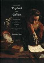 Between Raphael And Galileo