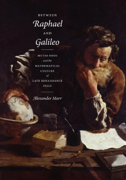 Bertrand.pt - Between Raphael And Galileo