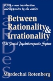 Between Rationality And Irrationality