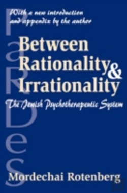 Bertrand.pt - Between Rationality And Irrationality