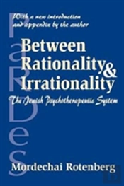 Between Rationality And Irrationality