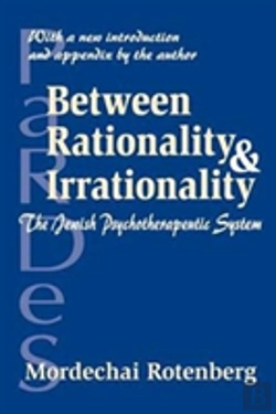 Bertrand.pt - Between Rationality And Irrationality