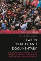 Between Reality And Documentary