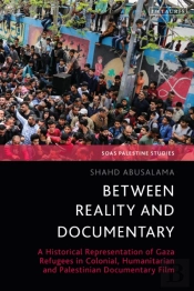 Between Reality And Documentary