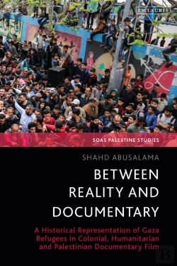 Bertrand.pt - Between Reality And Documentary