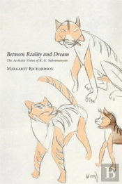 Between Reality And Dream