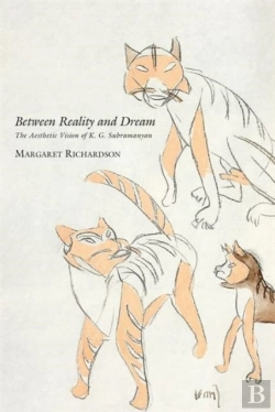 Bertrand.pt - Between Reality And Dream