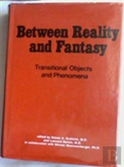 Between Reality And Fantasy