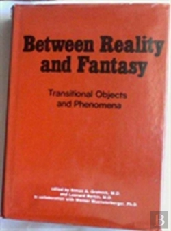 Bertrand.pt - Between Reality And Fantasy