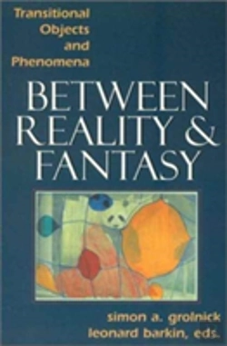 Bertrand.pt - Between Reality And Fantasy