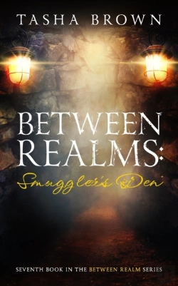 Bertrand.pt - Between Realms