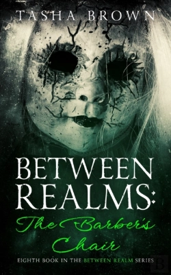 Bertrand.pt - Between Realms