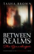 Between Realms