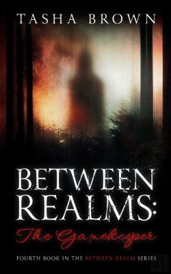 Bertrand.pt - Between Realms