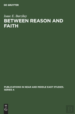 Bertrand.pt - Between Reason And Faith