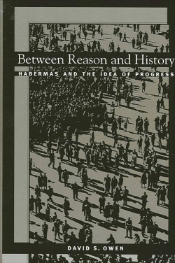 Bertrand.pt - Between Reason And History