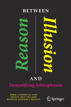 Bertrand.pt - Between Reason And Illusion