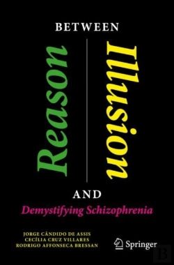 Bertrand.pt - Between Reason And Illusion
