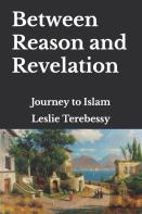 Between Reason And Revelation