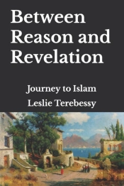 Between Reason And Revelation
