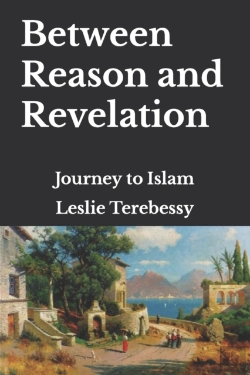 Bertrand.pt - Between Reason And Revelation