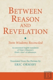 Between Reason And Revelation