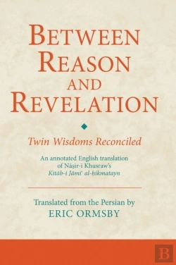 Bertrand.pt - Between Reason And Revelation