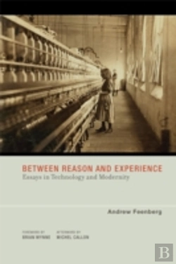 Bertrand.pt - Between Reason & Experience