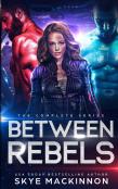 Between Rebels