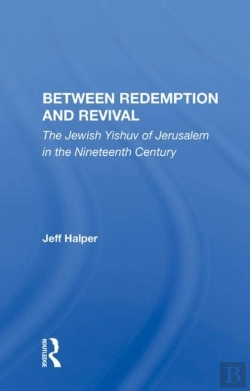 Bertrand.pt - Between Redemption And Revival