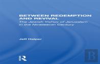 Between Redemption And Revival