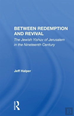 Bertrand.pt - Between Redemption And Revival