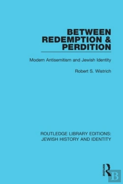 Bertrand.pt - Between Redemption & Perdition