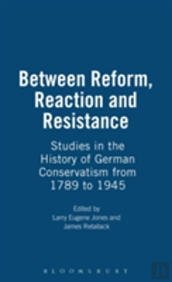 Bertrand.pt - Between Reform, Reaction And Resistance