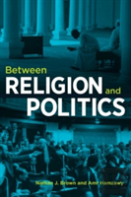 Between Religion And Politics