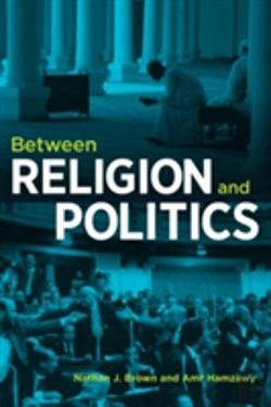 Bertrand.pt - Between Religion And Politics