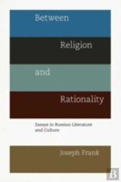Bertrand.pt - Between Religion And Rationality