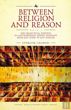 Bertrand.pt - Between Religion And Reason (Part I)