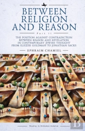 Between Religion And Reason (Part Ii)
