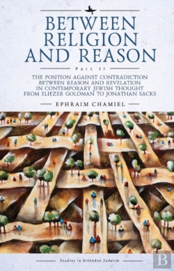 Bertrand.pt - Between Religion And Reason (Part Ii)