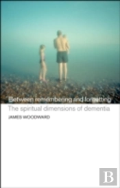 Between Remembering And Forgetting