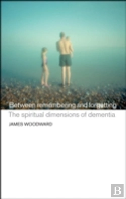 Bertrand.pt - Between Remembering And Forgetting